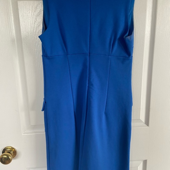 Michael by Michael Kors Dress - Picture 3 of 3